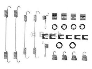 BOSCH 1 987 475 173 priedų komplektas, stabdžių trinkelės 
 Stabdžių sistema -> Būgninis stabdys -> Dalys/priedai
4315 13, 4315 13