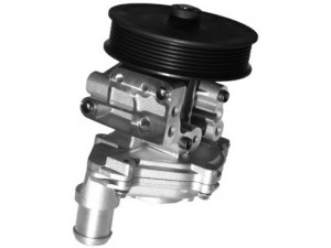 BUGATTI PA10095 vandens siurblys 
 Aušinimo sistema -> Vandens siurblys/tarpiklis -> Vandens siurblys
1096556, 1131809, 1136393, 1146965