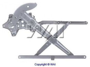 WAIglobal WPR0200R lango pakėliklis
6980135100, 8571035080