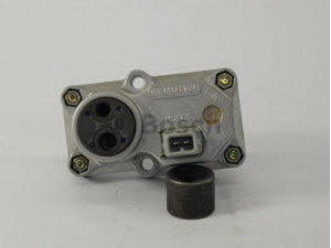 BOSCH 0 438 140 014 šildymo reguliatorius 
 Kuro mišinio formavimas -> Mišinio sudarymas -> Laisvų sūkių kontrolė
13 63 1 362 598