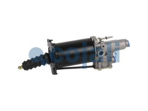 COJALI 2250283 sankabos stiprintuvas
5801275320