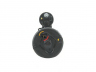 ARTEC 48212418 starteris 
 Elektros įranga -> Starterio sistema -> Starteris
89VB11000AA, 92VB11000AA, 92VB11000AB