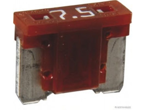 HERTH+BUSS ELPARTS 50295594 saugiklis
9L3T-14A094-BA