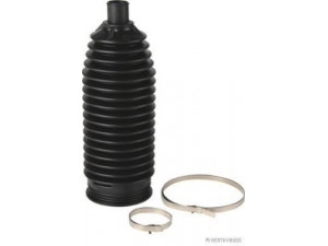 MAGNETI MARELLI 600000127030 gofruotoji membrana, vairavimas
57728-2S000, 57728-2S000