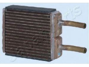 JAPANPARTS RSD283002 šilumokaitis, salono šildymas 
 Šildymas / vėdinimas -> Šilumokaitis
9712324000