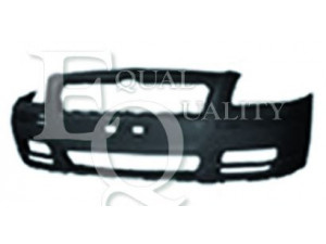 EQUAL QUALITY P1673 buferis 
 Kėbulas -> Transporto priemonės priekis -> Buferis/dalys
52119-05906