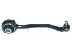 FORMPART 1905011 vikšro valdymo svirtis 
 Ašies montavimas/vairavimo mechanizmas/ratai -> Valdymo svirtis/pasukamosios svirties sujungimas -> Vairo trauklės (valdymo svirtis, išilginis balansyras, diago
203 330 20 11, 203 330 2011, 203 330 34 11