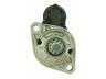 FRIESEN 8018920 starteris 
 Elektros įranga -> Starterio sistema -> Starteris
02M911023, 02M911EA