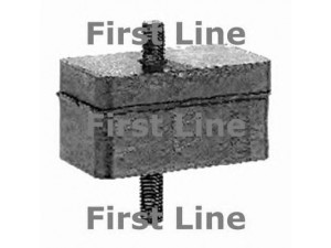 FIRST LINE FEM3450 variklio montavimas 
 Variklis -> Variklio montavimas -> Variklio montavimo rėmas
1273714