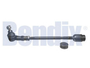 BENDIX 040184B strypo montavimas 
 Vairavimas -> Sujungimo trauklės surinkimas/dalys -> Sujungimo trauklės surinkimas
6N0419803, 6N0419803