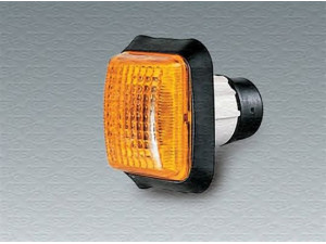 MAGNETI MARELLI 714033040601 indikatorius 
 Kėbulas -> Šviesos -> Indikatorius/dalys -> Indikatorius
632528