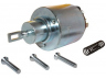 PowerMax 1015380 solenoidinis jungiklis, starteris