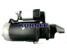 AD KÜHNER 254284 starteris
7700047132, 7700061622, 7700066115