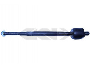 SPIDAN 40659 vidinė skersinė vairo trauklė 
 Vairavimas -> Vairo mechanizmo sujungimai
48521 35A00