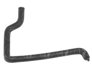 FARE SA 8481 radiatoriaus žarna 
 Aušinimo sistema -> Žarnelės/vamzdeliai/sujungimai -> Radiatoriaus žarnos
1351ZA, 1351ZA