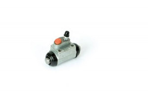 PROTECHNIC PRH2700 rato stabdžių cilindras 
 Stabdžių sistema -> Ratų cilindrai
43300-ST3-E010, GWC 901634, 58330-25000
