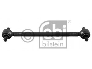 FEBI BILSTEIN 44853 vikšro valdymo svirtis
356 330 02 11, 613 330 00 11, 356 330 02 11