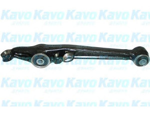 KAVO PARTS SCA-2026 vikšro valdymo svirtis 
 Ašies montavimas/vairavimo mechanizmas/ratai -> Valdymo svirtis/pasukamosios svirties sujungimas -> Vairo trauklės (valdymo svirtis, išilginis balansyras, diago
51365SV4000, 51365SV7A00, 51365SX0000