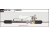 DELCO REMY DSR706 vairo pavara 
 Vairavimas -> Vairo pavara/siurblys
