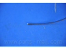 PARTS-MALL PTA-132 gaubto trosas
8119002000