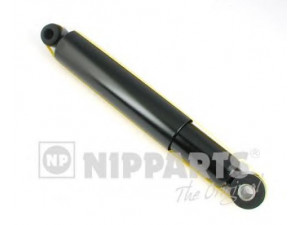NIPPARTS N5525020G amortizatorius 
 Pakaba -> Amortizatorius
MR210742, MR374117, MR448499, MR455624