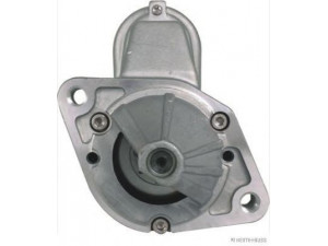 MAGNETI MARELLI 600000171280 starteris
DMX140026, MD308088, RD308088C