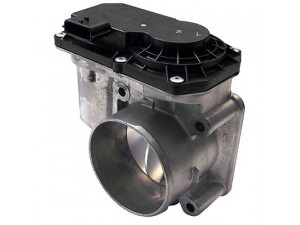 HOFFER 7519144 droselio korpusas 
 Kuro mišinio formavimas -> Mišinio sudarymas -> Droselis/kuro vamzdeliai/vakuumo žarnelė
8200828992
