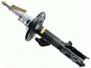 SACHS 313 587 amortizatorius 
 Pakaba -> Amortizatorius
51602-SAA-E02, 51602-SEN-C02