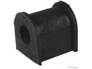MAGNETI MARELLI 600000132980 skersinio stabilizatoriaus įvorių komplektas
MB809357