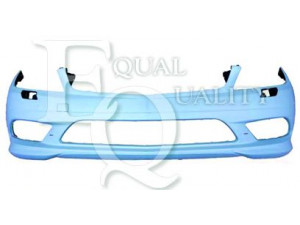 EQUAL QUALITY P0061 buferis 
 Kėbulas -> Transporto priemonės priekis -> Buferis/dalys
2048852738, A20488082479999