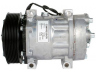 PowerMax 7010262 kompresorius, oro kondicionierius 
 Oro kondicionavimas -> Kompresorius/dalys
20538307, 211841142, 7403352, 81132628
