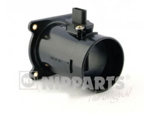 NIPPARTS N5401010 oro masės jutiklis 
 Elektros įranga -> Jutikliai
22680-CA000
