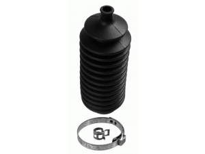 LEMFÖRDER 30173 01 gofruotoji membrana, vairavimas 
 Vairavimas -> Gofruotoji membrana/sandarinimai
MB 347364