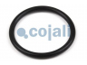 COJALI 6012146 remonto komplektas