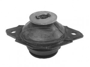 CORTECO 80000212 montavimas, automatinė transmisija; montavimas, neautomatinė transmisija 
 Transmisija -> Automatinė pavarų dėžė -> Transmisijos montavimas
191 199 381 A, 191 199 381 A