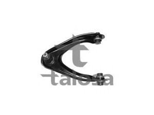 TALOSA 40-07810 vikšro valdymo svirtis 
 Ašies montavimas/vairavimo mechanizmas/ratai -> Valdymo svirtis/pasukamosios svirties sujungimas -> Vairo trauklės (valdymo svirtis, išilginis balansyras, diago
51460S10020, K80884