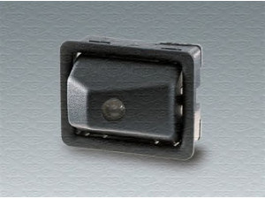 MAGNETI MARELLI 714037260602 vidaus apšvietimas 
 Elektros įranga -> Šviesos -> Vidaus apšvietimas -> Apšvietimas, keleivio vieta
636200
