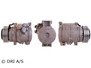DRI 700510775 kompresorius, oro kondicionierius 
 Oro kondicionavimas -> Kompresorius/dalys
88310-28450, 88310-28550