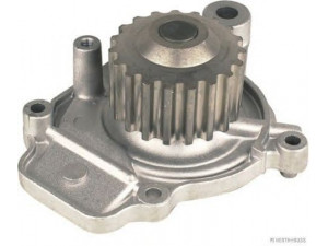 MAGNETI MARELLI 600000044810 vandens siurblys
19200-P01-003, 19200-P01-004, 19200-P10-A02