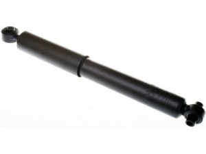 DENCKERMANN DSF127G amortizatorius 
 Pakaba -> Amortizatorius
5206RG, 5206VP, 5206WX, 5206YK