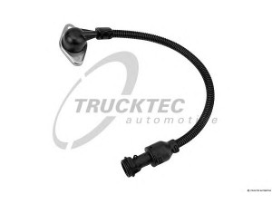 TRUCKTEC AUTOMOTIVE 05.42.043 jutiklis, kompresoriaus slėgis
51.27421.0102, 51.27421.0128, 51.27421.0180