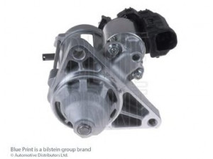 BLUE PRINT ADT312118 starteris
28100-0N040