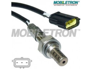 MOBILETRON OS-Z301P lambda jutiklis 
 Variklis -> Variklio elektra
KJ01-18-861, KJ01-18-861A, TA36-18-861A