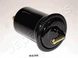 JAPANPARTS FC-823S kuro filtras 
 Filtrai -> Kuro filtras
15410-65D00, 15410-65D10, 1541065D00000