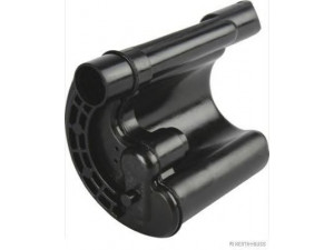 MAGNETI MARELLI 600000035660 kuro filtras
23300-74330