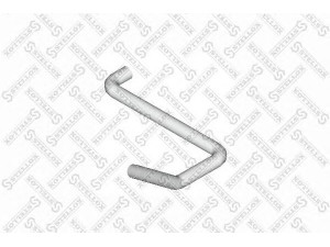 STELLOX 82-03549-SX išleidimo kolektorius
6194901920