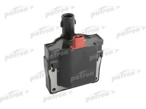 PATRON PCI1177 ritė, uždegimas 
 Kibirkšties / kaitinamasis uždegimas -> Uždegimo ritė
33410-57B10, 33410-57B10-000, 33410-80C10
