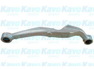 KAVO PARTS SCA-6606 vikšro valdymo svirtis 
 Ašies montavimas/vairavimo mechanizmas/ratai -> Valdymo svirtis/pasukamosios svirties sujungimas -> Vairo trauklės (valdymo svirtis, išilginis balansyras, diago
55120JD000