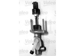 VALEO 804856 pagrindinis cilindras, sankaba 
 Sankaba/dalys -> Sankabos valdymas -> Pagrindinis cilindras
31420-42010, 3142042010