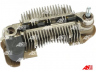 AS-PL ARC5076 lygintuvas, kintamosios srovės generatorius
B366-18-W60, B366-18-W60B, B665-18-W60